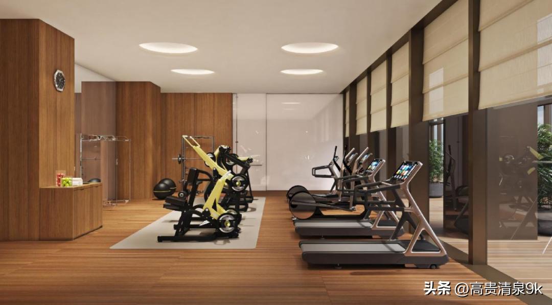 宝格丽酒店第七家在哪,全球最大的宝格丽店