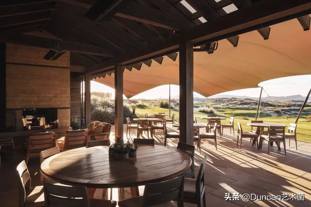 CheshireArchitects不拘泥于固定的风格！