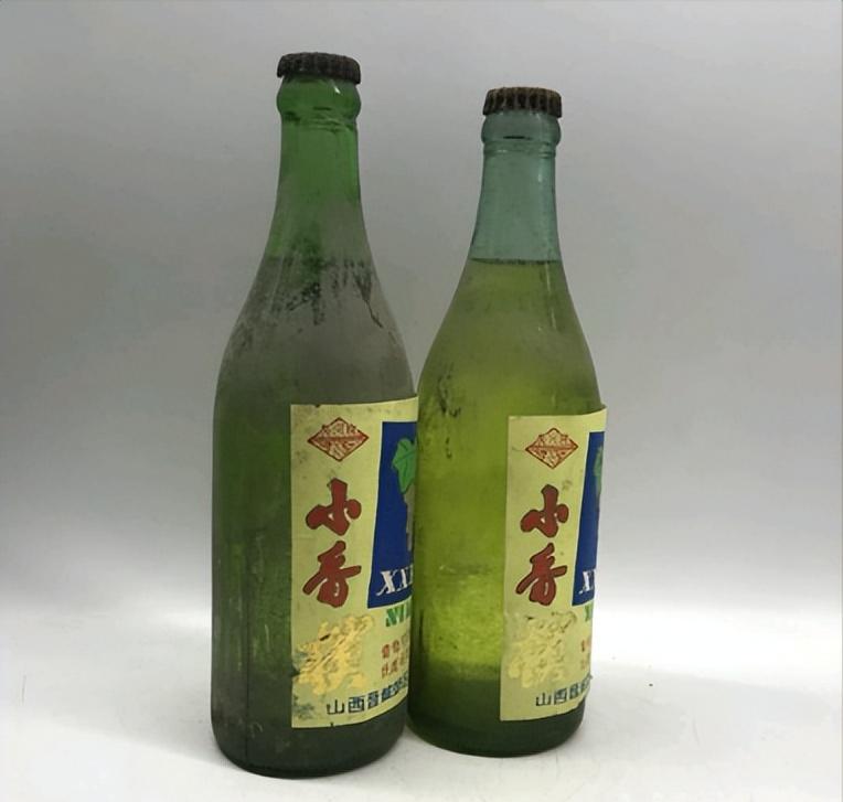 70-80年代供销社里卖的国货日用品,七八十年代供销社卖过的生活用品