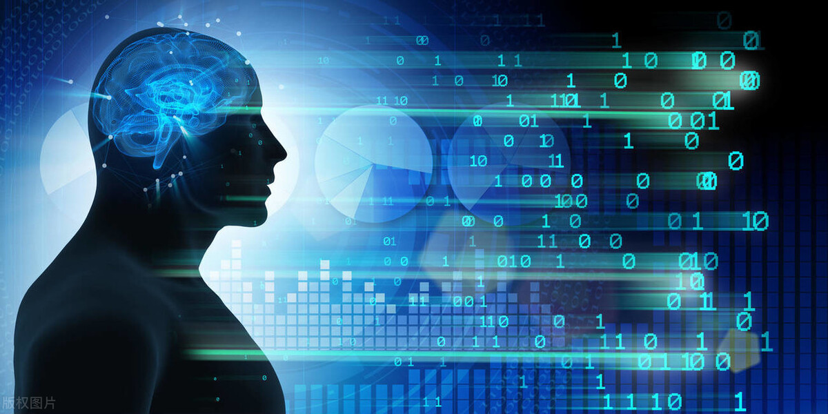 贷款认知的误区,小额贷款冷知识