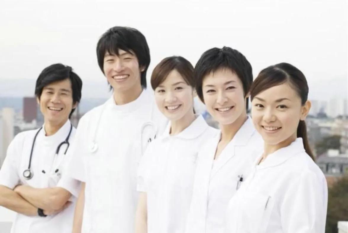 学医考研英语高分好处和坏处,学医是我这辈子最后悔的决定