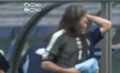 梅西国家队新纪录,为什么梅西最后一次打世界杯