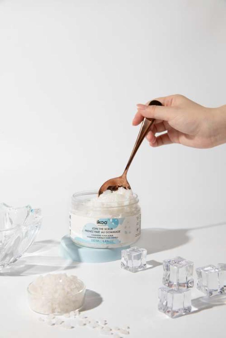 王妃护肤品,明星贵妇爱用的小众护肤品牌