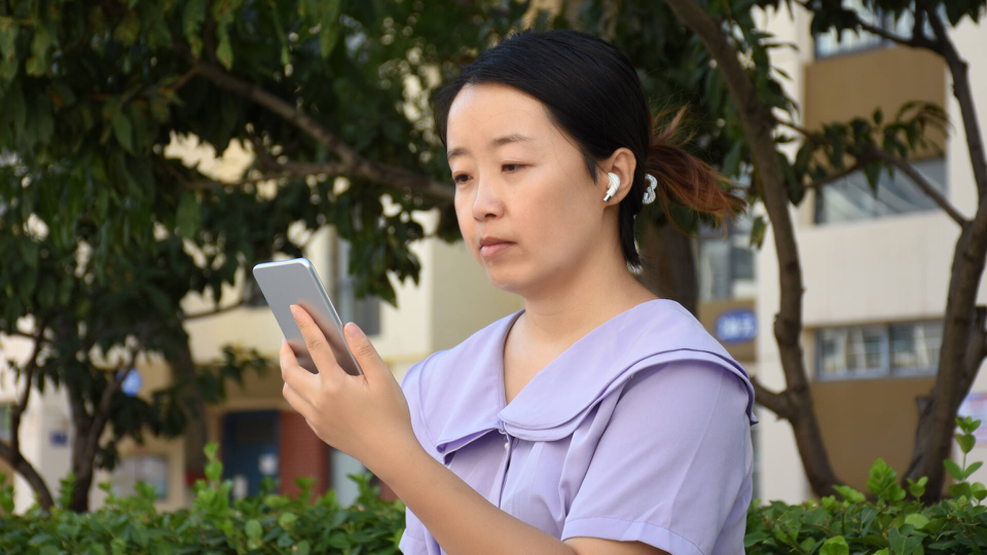 墨案迷你阅读器可以听书吗,墨案迷你阅读器和口袋阅