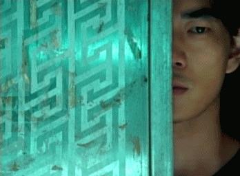 能对抗四大天王的台湾男歌手,能与四大天王抗衡的台湾歌手