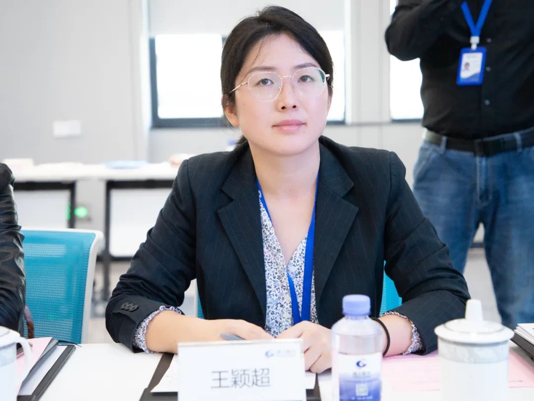 武汉逸飞激光设备有限公司,武汉逸飞激光怎么样