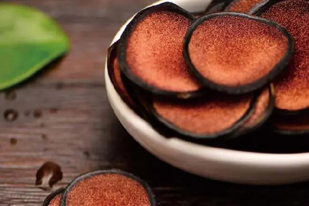 鹿茸和鹿血一起吃效果明显吗,鹿茸和鹿血哪个补肾力量更强