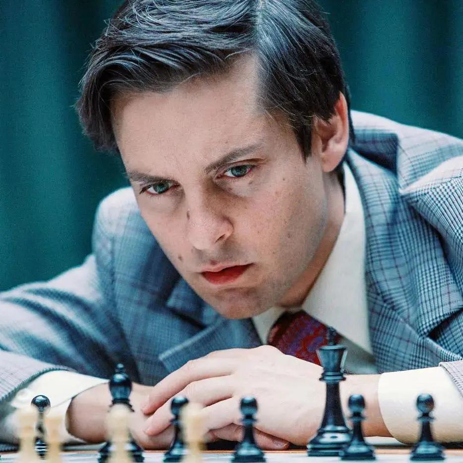 初代蜘蛛侠为什么这么火,初代蜘蛛侠为什么人气那么高