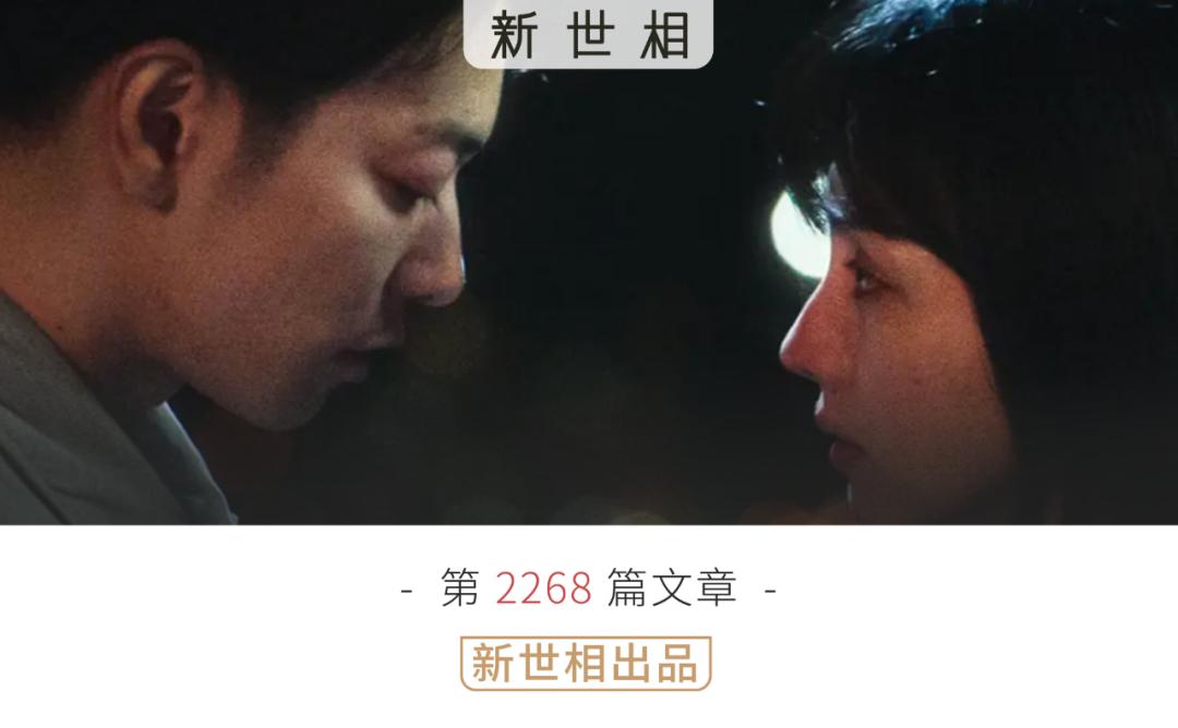 模范夫妻离婚了吗,再恩爱的夫妻最后都会离婚吗