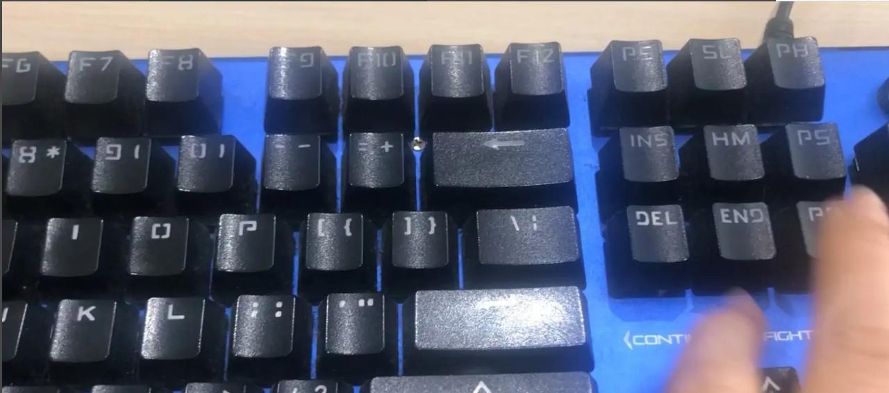 word删除分页符空白页技巧,word删除空白页的六种方法