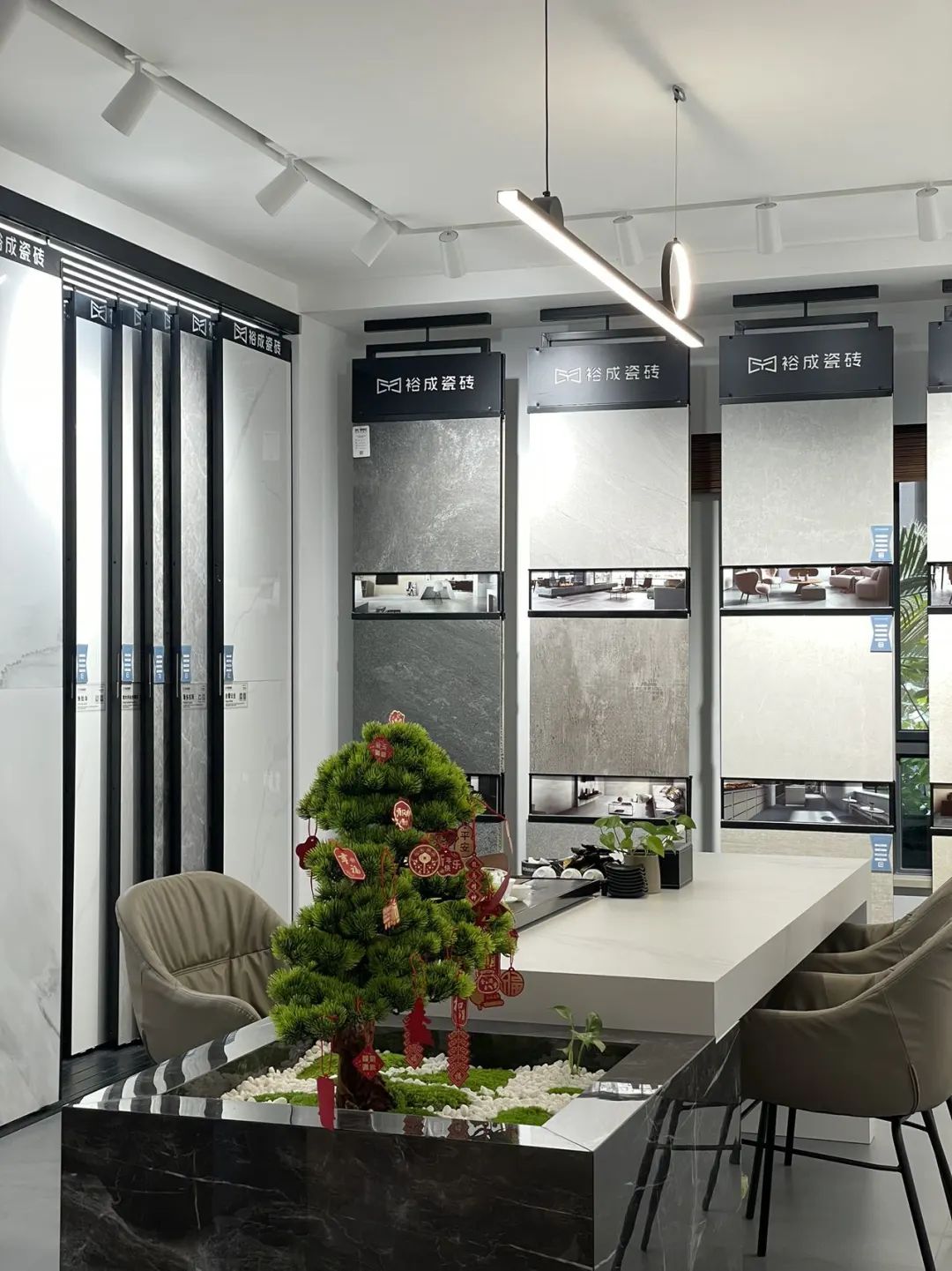 裕成瓷砖高州,裕成瓷砖雅致银灰