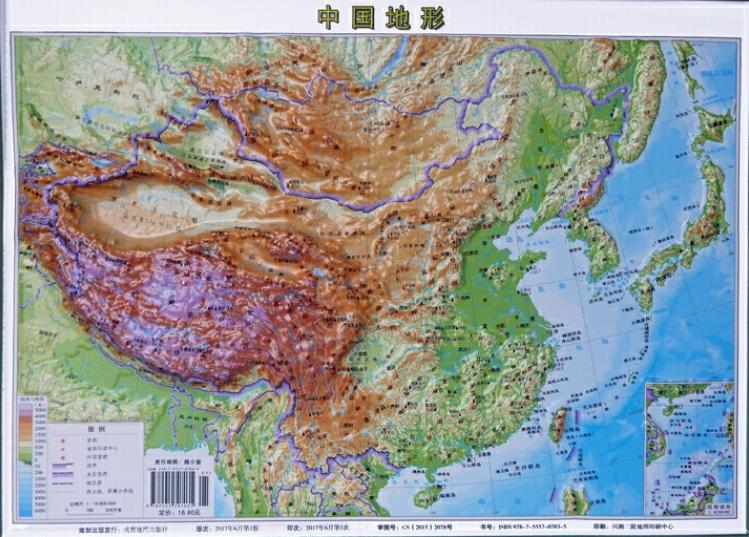 风电就是垃圾电,风电是垃圾电为何大力发展