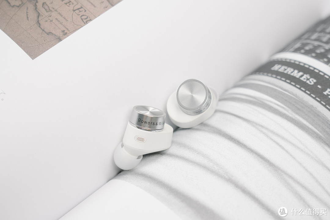 宝华韦健pi7最高音质,宝华韦健pi7二代音质怎么调