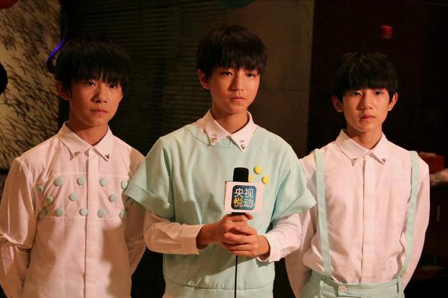 互联网创业如何打造网红,互联网公司怎么打造人设