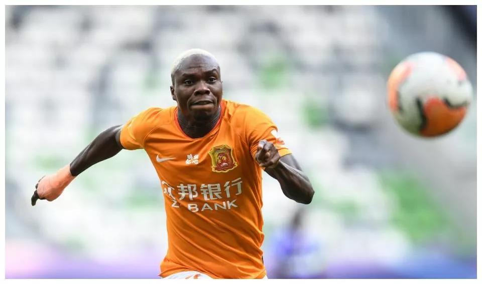 曾经效力过中超的外援门将,中超最长外援是谁