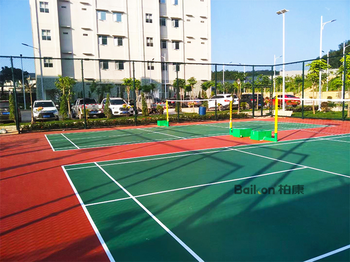 云南篮球场硅pu联系电话,云南硅pu篮球场厂家