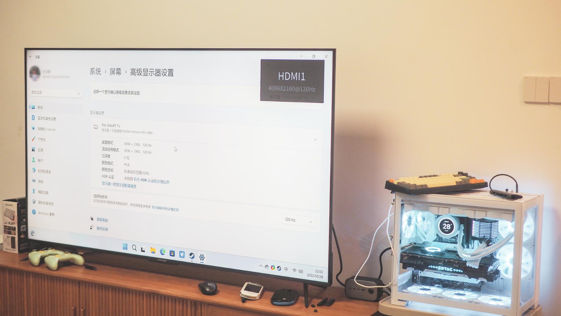 3060和4060哪个更适合设计,设计师用3060的显卡够用吗