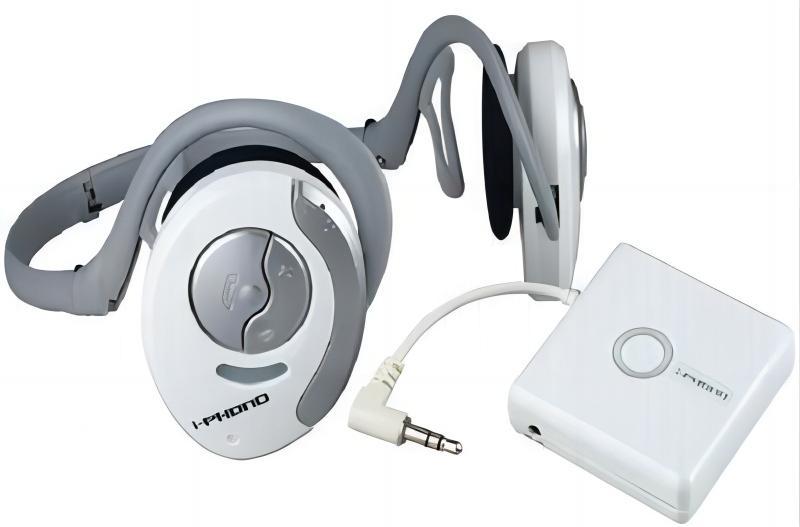 历代蓝牙技术升级对比,蓝牙到几代了