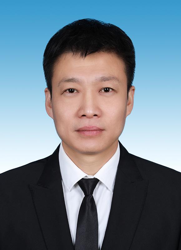 2021年平安中国建设先进表彰,平安中国建设表彰大会名单安徽