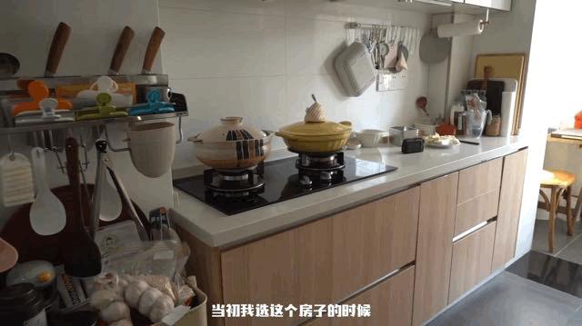 扒完这3个家，我的购物车竟然又满了？