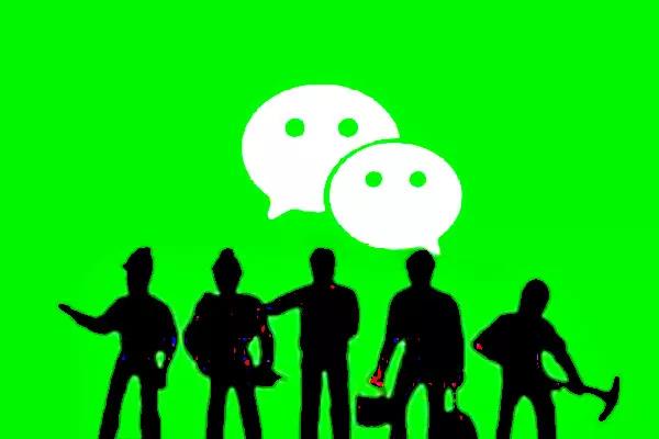 多商家入驻商业模式,多商户入驻商城系统开发流程