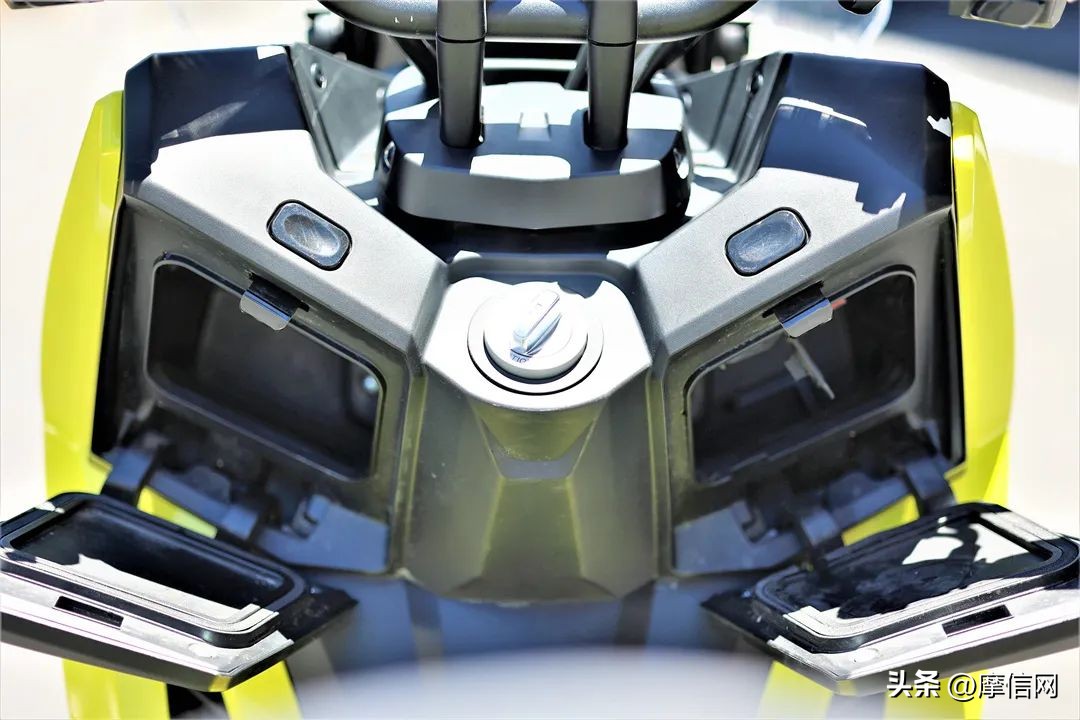 力帆kpv350车主实测,力帆kpt350进藏