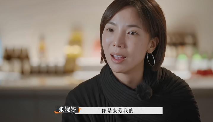 内娱最窒息的夫妻，全网都在劝分