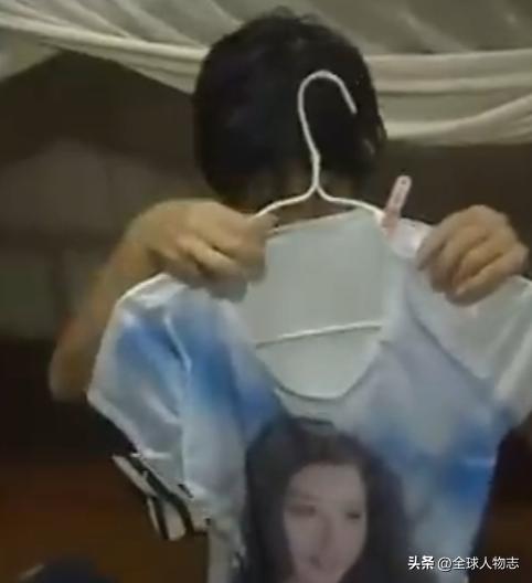 我，一个“双性人”，从小被当作“怪物”，如今成为女人获得新生