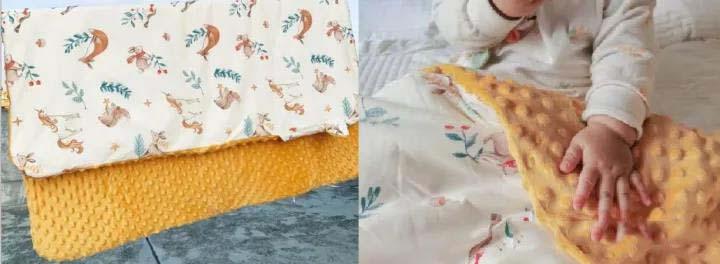 待产产妇必备清单,待产清单明细表产房