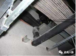 弱电工维修故障案例分析,弱电维修案例分享