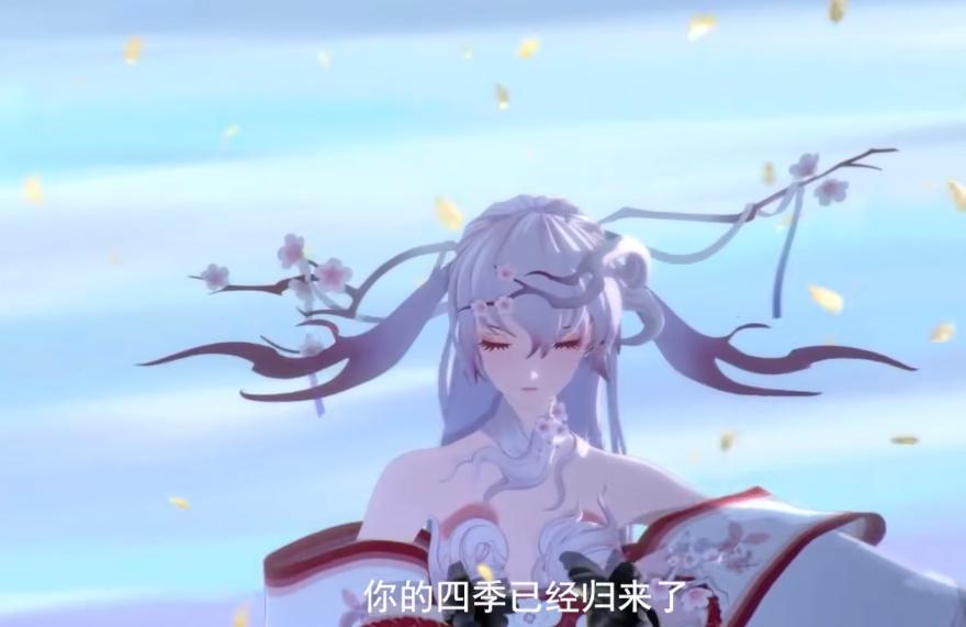 阴阳师ssr召唤动画在哪看,阴阳师ssr全角色召唤动画