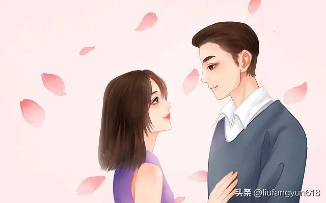 长久稳定的异性友谊,怎么样保持异性友谊