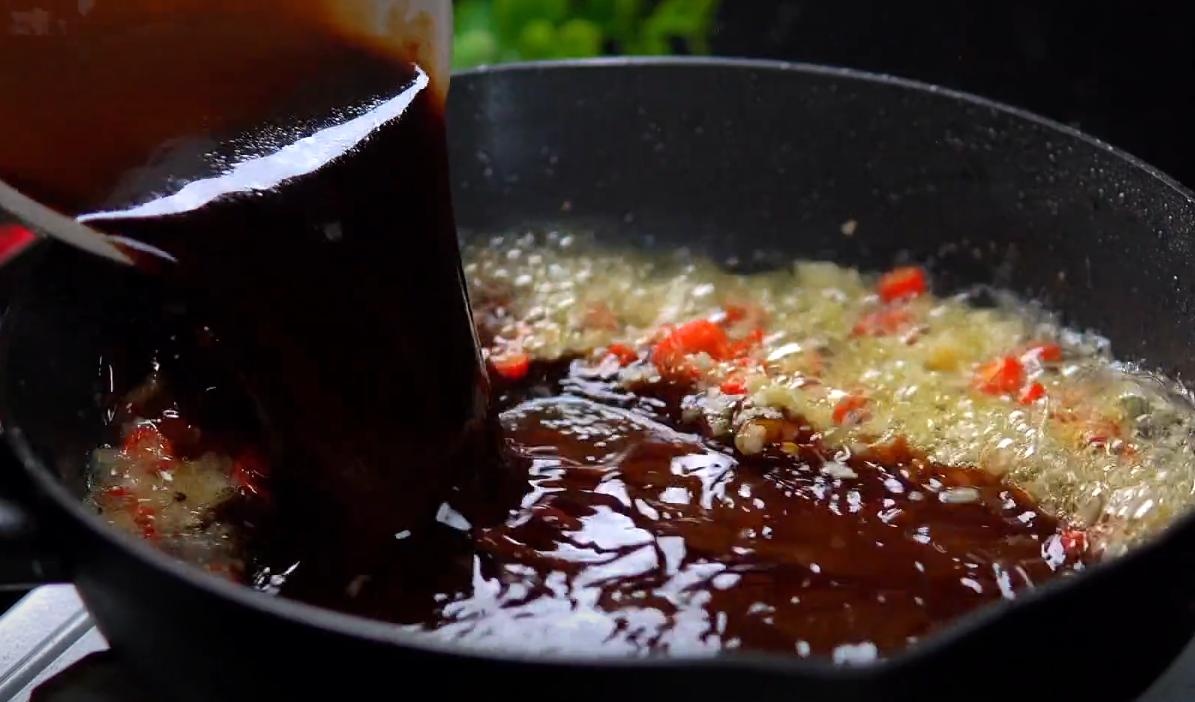 鸡蛋怎么做特别下饭简单又美味,西红柿鸡蛋美味鲜香