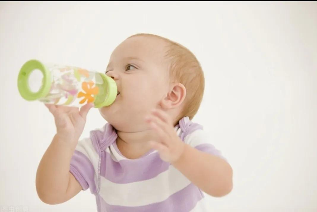 母婴用品有必要要二手的吗 (哪些二手母婴产品不能要)