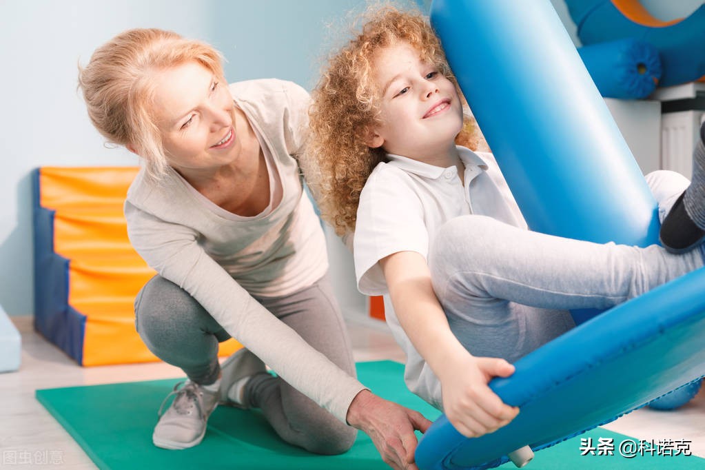 老人前庭功能失调的症状,前庭功能失调的症状2岁