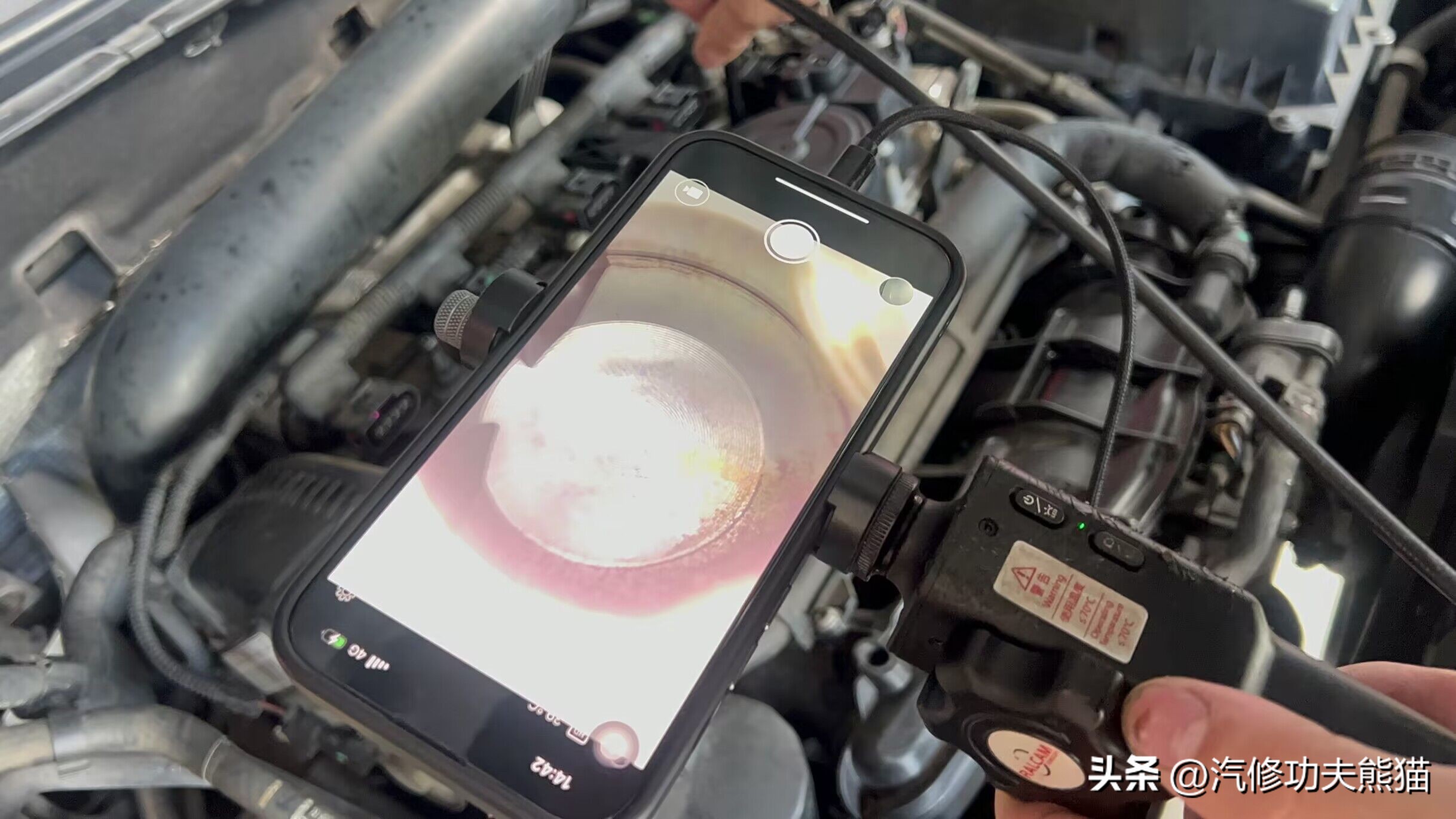 2017款大众迈腾10万公里烧机油,十年的迈腾怎么样后期维修费用