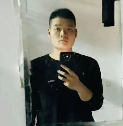 120斤瘦子可以去当兵吗,有没有肥胖的人去当兵