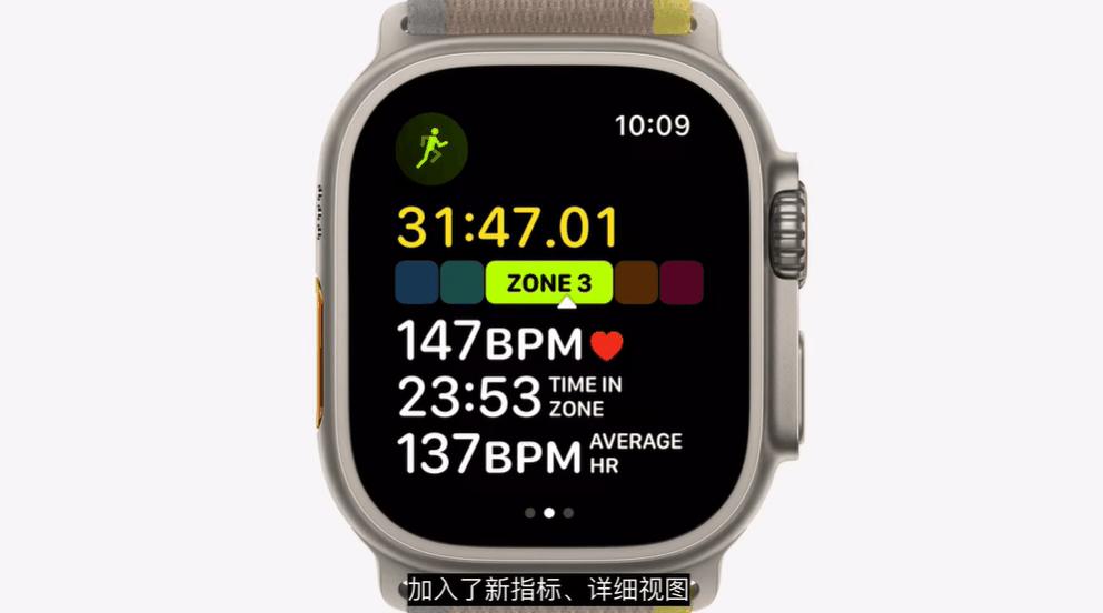 苹果iphone14发布会ppt,iphone14发布会问的问题