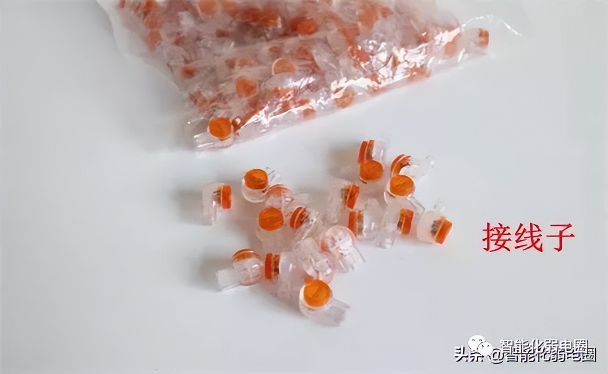 综合布线系统入门知识,综合布线工程知识点