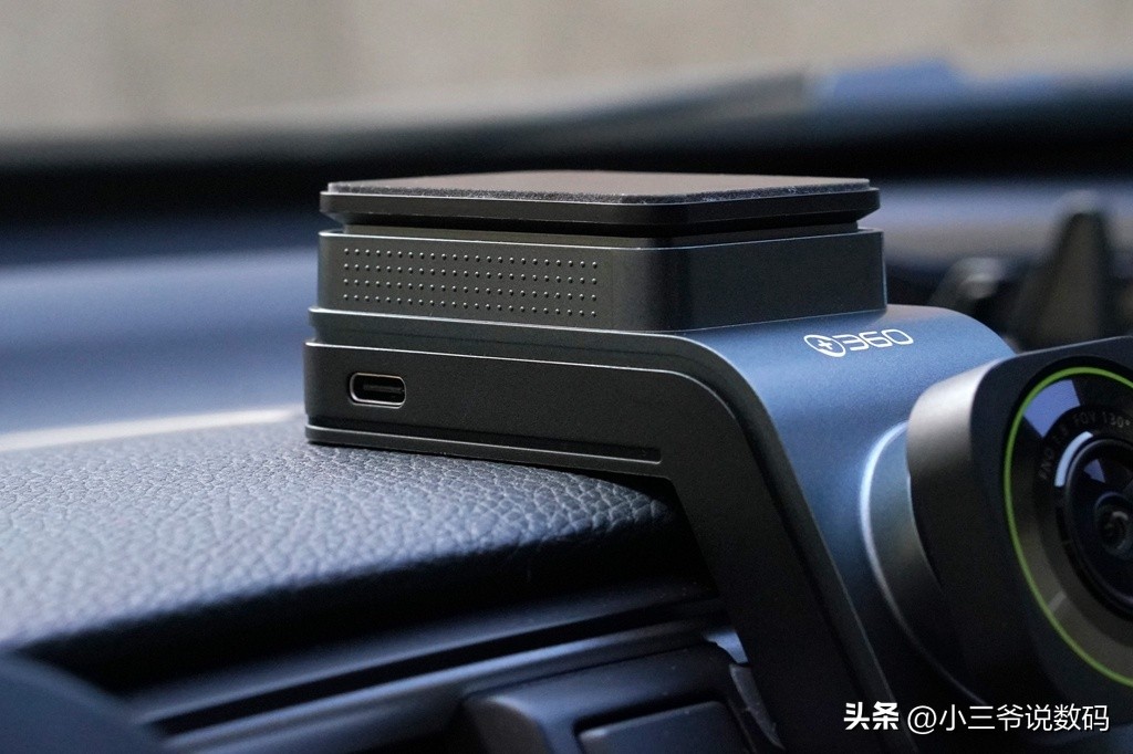 360行车记录仪g900行车辅助功能,360g900行车记录仪安装全过程