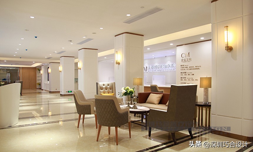 无锡坤如玛丽整形美容医院怎么样,无锡坤如玛丽整形美容医院