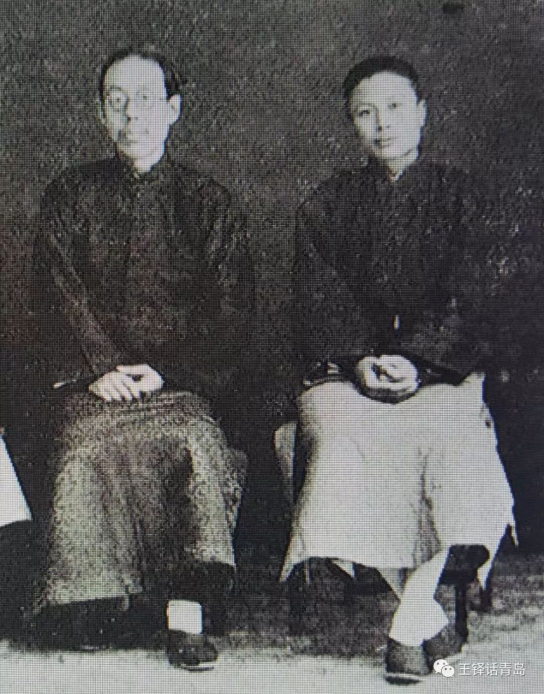 王铎一蓑烟雨,王铎长篇回忆录一蓑烟雨