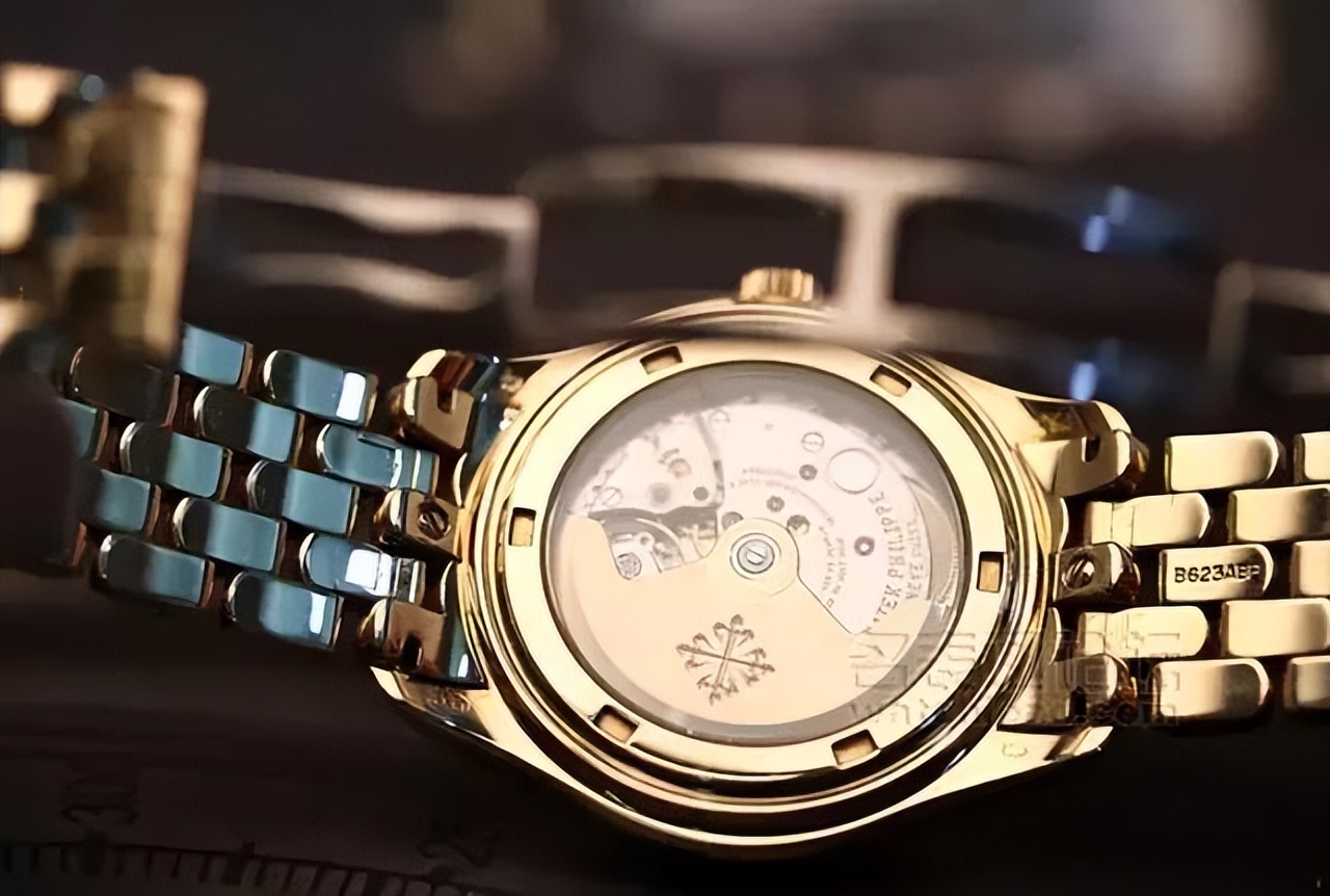 世界奢侈品牌背后的故事,奢侈品牌成长史