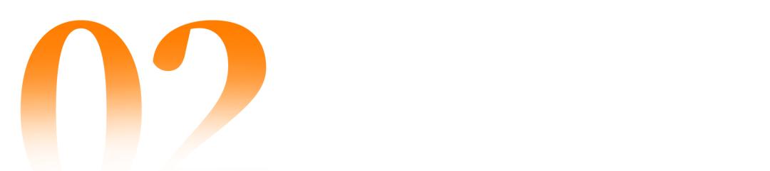 30岁才开始创业,什么叫创业