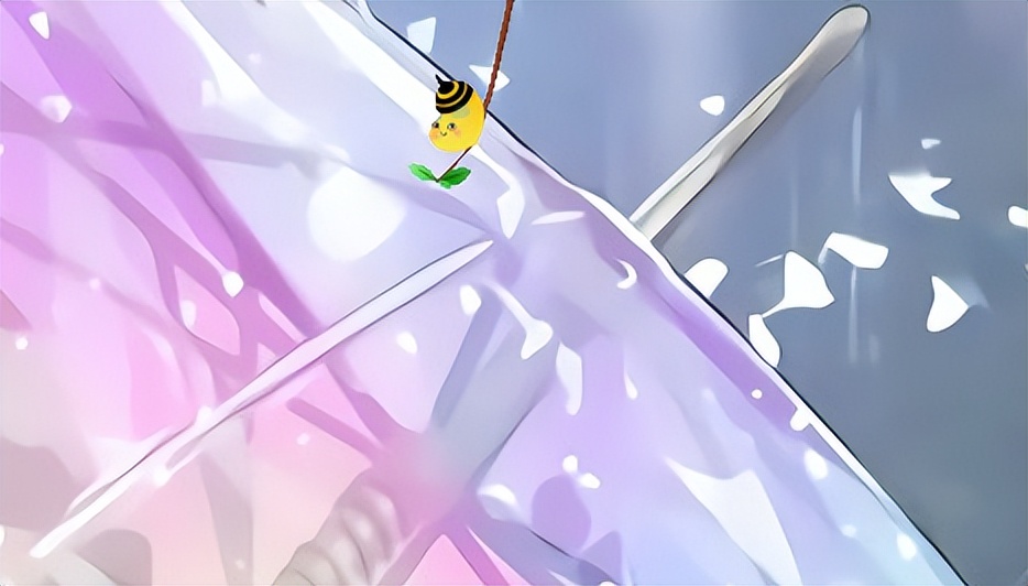 小智桌面怎么设置壁纸,小智桌面怎么把视频设成桌面