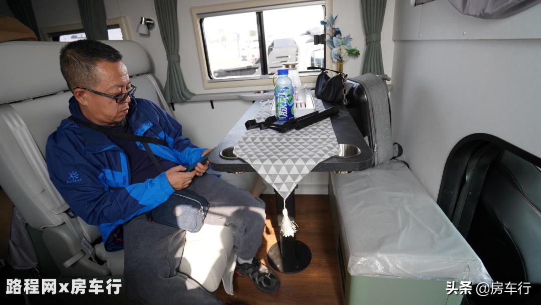 道奇公羊皮卡越野房车2022新款,2022款长城全尺寸大皮卡房车视频