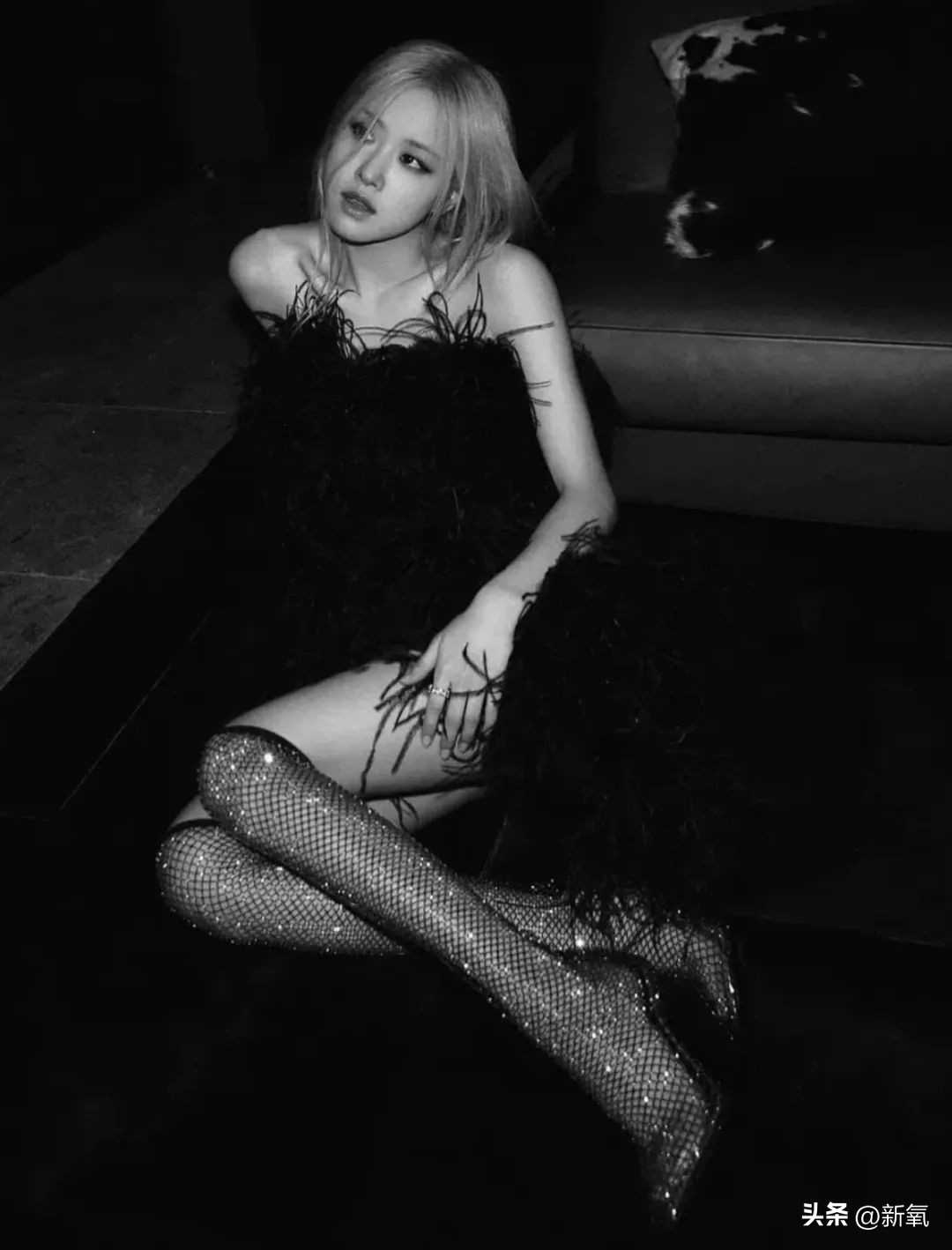 让谷爱凌代表国家队,让谷爱凌坚强和勇敢的秘诀