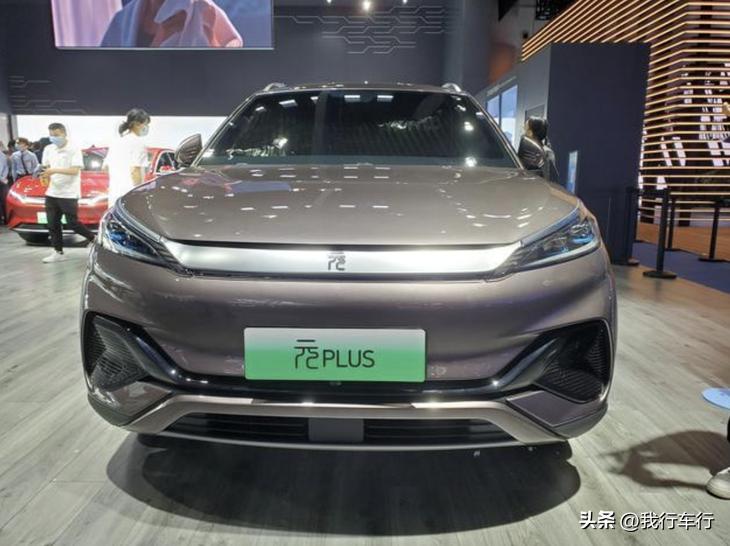 比亚迪消费者投诉排行榜,比亚迪车主投诉