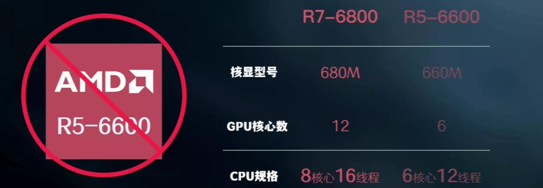 什么样的笔记本值得买,什么样品牌的笔记本电脑好