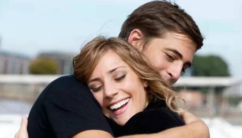 失去子宫的女人和正常人的区别,失去子宫的女人结局